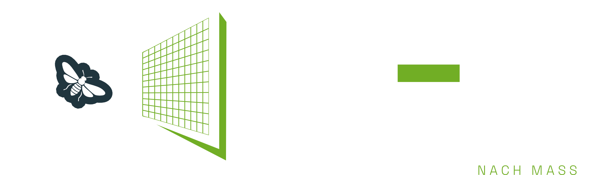 Logo TGN Systems